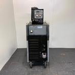 Teamwelder Mig 400 Synergic Puls DW Lasmachine + Garantie, Ophalen of Verzenden, Gebruikt, 250 ampère of meer, Co2