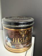 Shisha smaak, Verzamelen, Ophalen of Verzenden, Zo goed als nieuw, (Water)pijp