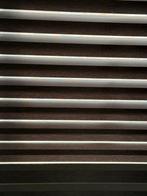 Grijs Duo Rolgordijn 173cm breed, 180 cm lang, Ophalen, Zo goed als nieuw, Grijs, 150 tot 200 cm