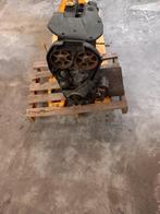 motor Landrover Freelander, Ophalen, Gebruikt, Land Rover