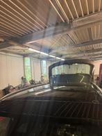 Audi A3 hatchback Panorama dak 2015 hemel airbags, Ophalen