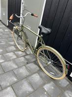 Spirit heren fiets model Valentie *nieuw*, Fietsen en Brommers, Ophalen, Nieuw, Overige merken