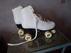 Rollerskates maat 41 Roces., Ophalen of Verzenden, Zo goed als nieuw