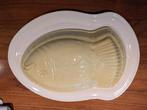 Puddingvorm  merk Petrus Regout@co, Ophalen, Gebruikt, Porselein