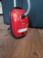 Miele Classic C1 kinder Stofzuiger, Ophalen of Verzenden, Gebruikt