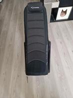 Puma playseat. Game stoel, Huis en Inrichting, Stoelen, Ophalen, Zo goed als nieuw