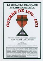 Numismatische Literatuur voor Studie en Naslag (Deel 2), Verzenden, Zo goed als nieuw