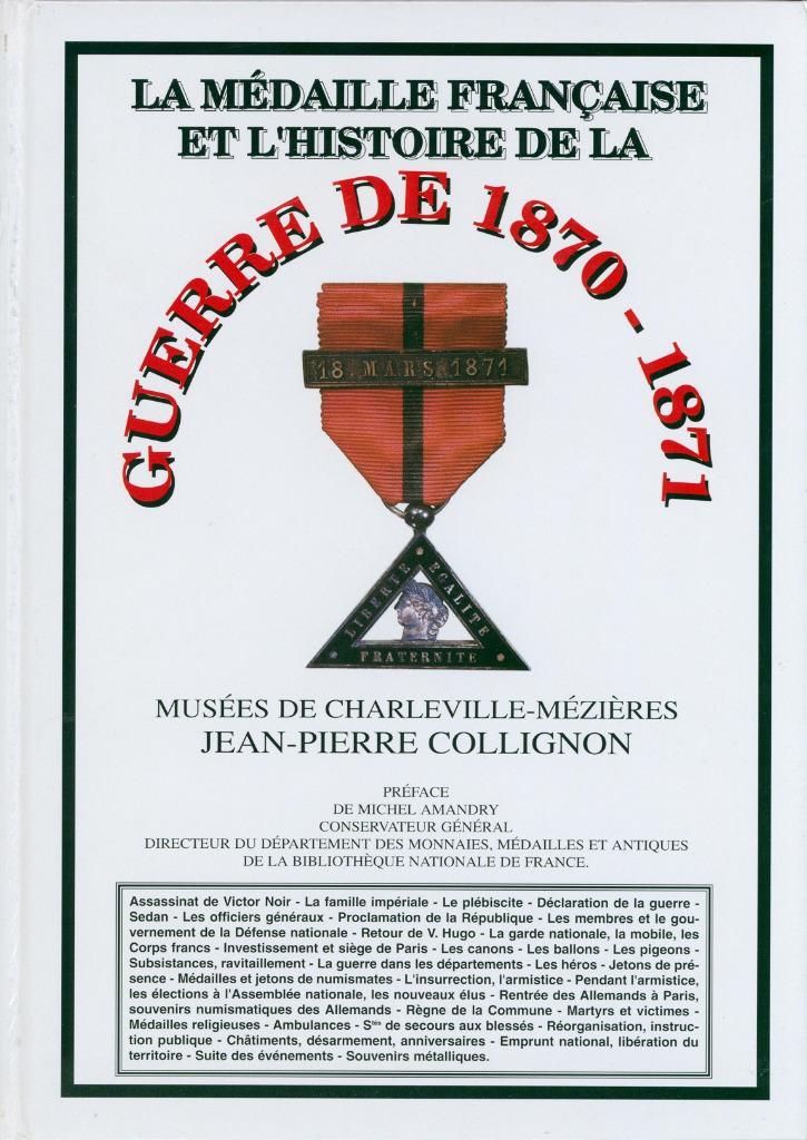 Numismatische Literatuur voor Studie en Naslag (Deel 2), Boeken, Kunst en Cultuur | Beeldend, Zo goed als nieuw, Verzenden