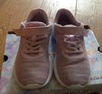 Roze Skechers sportschoenen maat 34, Ophalen, Meisje, Sportschoenen, Skechers