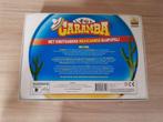 caramba [s1215], Ophalen of Verzenden, Zo goed als nieuw