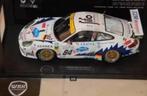 1:18 PORSCHE 911 GT3 LM winner 2003 #84 Autoart 80379 WRH, Verzenden, Zo goed als nieuw, Auto, Autoart