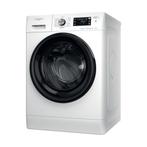 Whirlpool wasmachine FFB 9469 BV EE van € 489 NU € 389, Nieuw, Energieklasse A of zuiniger, 85 tot 90 cm, 1200 tot 1600 toeren