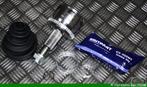 Homokinetische koppeling - aandrijfas vooras voor Land Rove, Auto-onderdelen, Nieuw, Land Rover, Ophalen of Verzenden