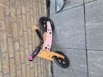 Mooie loopfiets, Ophalen of Verzenden, Zo goed als nieuw, Gewone step