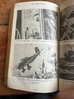 WO2 Amerikaans voorschrift boobytraps anti-tank camouflage, Verzenden, Nederland, Boek of Tijdschrift