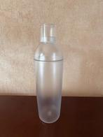 Coctail shaker new, Ophalen of Verzenden, Nieuw
