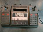 Interton VC 4000 - Vintage Spelcomputer 1978, Verzenden, Gebruikt