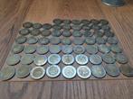 60 Unieke 2 euro munten, Ophalen of Verzenden, Nederland, Munten