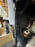 Wurlitzer 1015 Omt Sluiting Gezocht Die Zwarte met veertje, Ophalen of Verzenden, Wurlitzer