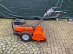 Husqvarna grondfrees tuinfrees, Ophalen, Gebruikt, Cultivator, Husqvarna