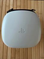 PlayStation Controller Case - Nieuwstaat!, Spelcomputers en Games, Ophalen, Zo goed als nieuw, Overige typen