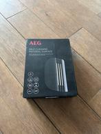 AEG Wandlamp Nieuw in Doos, Huis en Inrichting, Ophalen of Verzenden, Nieuw, Kunststof