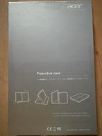 Acer HP.BAG11.00E tabelthoes, Computers en Software, Iconia B1-720 / B1-721, Nieuw, Bescherming voor- en achterkant, Ophalen of Verzenden