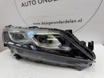 MITSUBISHI ECLIPSE CROSS LED KOPLAMP RECHTS W3153R 2017-, Ophalen of Verzenden, Gebruikt, Mitsubishi