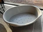 Hondenmand 70 cm, Ophalen of Verzenden, Zo goed als nieuw, Overige