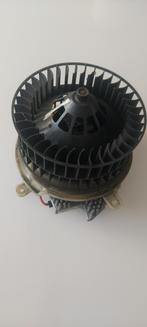 Kachelmotor Mercedes W210 E-Klasse, Niet ingevuld, Mercedes-Benz, Niet ingevuld, Ophalen of Verzenden