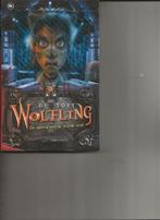 2delen van DI  TOFT WOLFLING, Verzenden, Nieuw