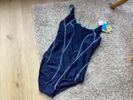NIEUW badpak metkaartje mt 42/44 voor, € 10, Ophalen of Verzenden, Nieuw, Badpak