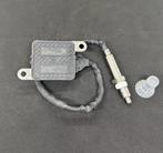 Mercedes-Benz Origineel Nox Sensor A0009053009, Ophalen of Verzenden, Nieuw, Mercedes-Benz