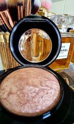 Originele MAC Mineralize Skinfinish, Verzenden