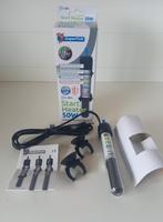 Aquarium verwarming superfish 50 watt nieuw, Ophalen of Verzenden, Nieuw, Verlichting of Verwarming
