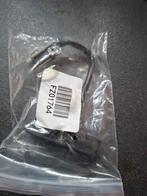 Achter klup schakelaar nissan qashqai, Auto-onderdelen, Ophalen, Nieuw