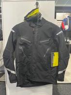 Macna Myth Motorjas M, Motoren, Nieuw met kaartje, Jas | textiel, Heren, Ophalen of Verzenden