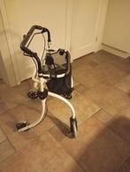 Rollator Roomba (voor binnen), Ophalen of Verzenden, Zo goed als nieuw