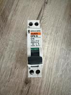 Merlin Gerin / Schneider Multi 9 DPN N C16 Schakelaar, Doe-het-zelf en Verbouw, Ophalen of Verzenden, Nieuw, Schakelaar