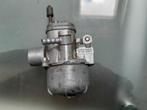 Bing 12mm Bing carburateur, Fietsen en Brommers, Brommeronderdelen | Zundapp, Ophalen, Gebruikt, Carburateur
