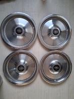 Lincoln mark 4/5/Towncar wieldoppen, Ophalen of Verzenden, Gebruikt