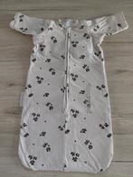Puckababy newborn bag, Lucky Clover, zeer goede staat, Kinderen en Baby's, Dekens, Slaapzakjes en Inbakerproducten, Ophalen of Verzenden