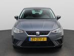 SEAT Ibiza 1.0 TSI Style Business Intense 115 PK | Automaat, Auto's, Seat, 12 maanden, Stof, Gebruikt, Euro 6