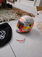 Max Verstappen 1:2 2020 Corona Editie, Ophalen of Verzenden, Zo goed als nieuw, Formule 1