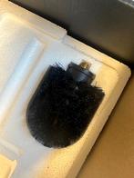 Vola losse borstelkop, Ophalen of Verzenden, Nieuw, Toilet