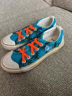 Leuke pokemon squirtle schoenen maat 31 van large, Gebruikt, Jongen of Meisje, Schoenen, Large