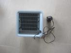 Air cooler Airco MINI ventilator, Ophalen of Verzenden, Zo goed als nieuw