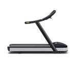 Huren: Technogym Jog NOW 500 Excite+ loopband treadmill, Ophalen, Zo goed als nieuw, Benen, Overige typen