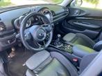 MINI Clubman 2.0 Cooper S Chili Serious Busines € 16.945,0, Auto's, Mini, Voorwielaandrijving, 1998 cc, Stof, Clubman