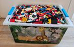 Lego collectie!, Kinderen en Baby's, Speelgoed | Duplo en Lego, Ophalen, Gebruikt, Complete set, Lego